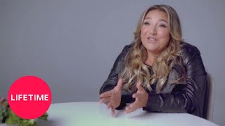 Supernanny | All New Tonight 10p | Lifetime