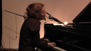 Ksenia Fedorova @ DOM 10.10.09 (8/10) невесом