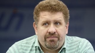 НАБУ управляется напрямую из посольства США. Кость Бондаренко