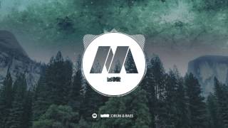 KRONE & MALSUM - The Awakening