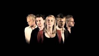 Se nu stiger solen - TYST