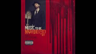 Eminem - Godzilla(feat juice world!)[1 HOUR]