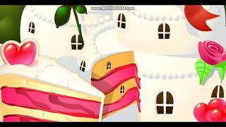 CANDY CRUSH SODA Saga Super Hard Level 822  823 & 824 ★★★