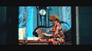 Botir Qodirov   Jim turing   Ботир Кодиров   Жим туринг