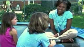Breast Feed Teens