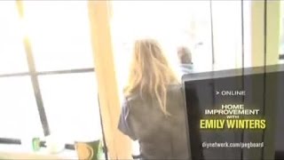 Rehab Addict Season 2 Episode 13