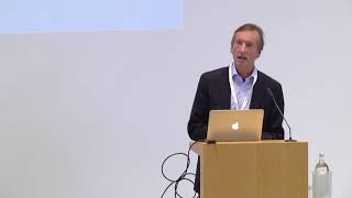 Matthias Kleinhempel: "Compliance and Anti-Corruption Measures in Transnational Corporations"