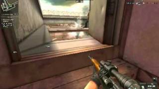 мув ко дню победы(pointblank)