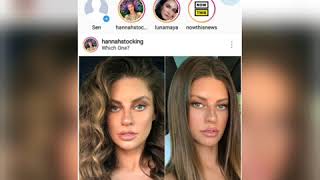 İNSTAGRAM ŞİFRESİZ SINIRSIZ YORUM ATMAK ( 2018 )