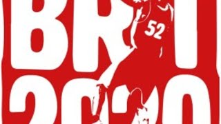 BRIT 52 - Game 20