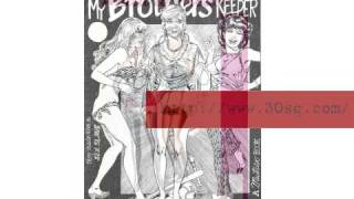 Gene Bilbrew Eneg Transvestite Fiction Feminization Klaw Nutrix Mutrix