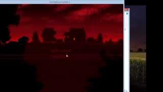 How to download Five Nights at Freddy's 4 FULL PC Game FREE!