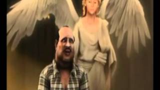 ANGELES DE DIOS