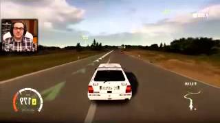 сила автоспорт первый автомашина читы