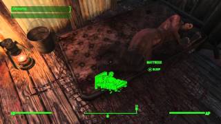 Fallout 4_20151118014016 Piper Lover's Embrace
