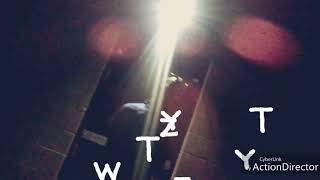 TWYZZY T "YUNG YUNG" OHK VISUALS?
