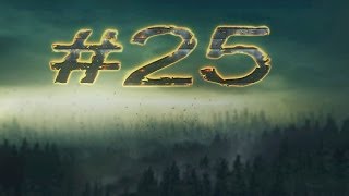 Dark Souls 2 PC: Прохождение - #25 Секрет Рощи Охотника