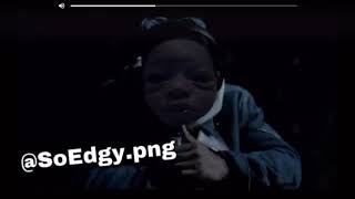 Gekyume onfroy moonlight pt2