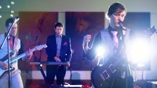 Captain Kidd - Freaky Love