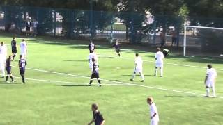 2013 08 14 shinnik m dinamo vologda