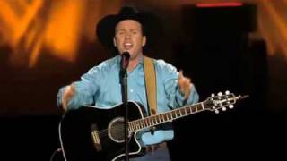 Rodney carrington part 4
