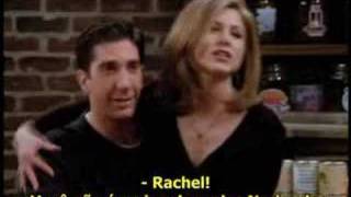Smelly Cat - Legendado