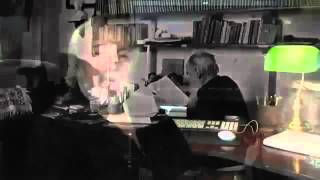 Лев Николаевич Толстой о религии