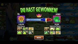 2,2Million+!! Best Strategy Torch Wood Week?! (by Alien Gurke) | PvZ2#108 | Torch Wood Tournament