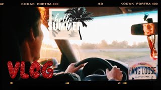 VLOG(+18):ПОТАСОВКА В БАРЕ,РАЗБОРКИ НА ЗАТВОРКАХ|ТЁЛКА ОТСОСАЛА ТАКСИСТУ|ПОЙМАЛИ ПОПУТКУ|Я ЗА РУЛЁМ