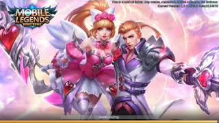 Tutorial CARA MENDAPATKAN AKAI SKIN MONK DALAM 1X SPIN(FREE SPIN)