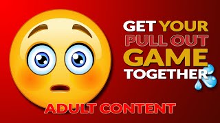 How to Master The Pull Out Method (Withdrawal)