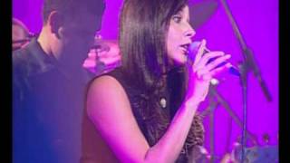 Grupo Voices Ao Vivo Eu Abro Meu Coração