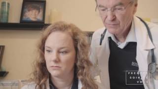 FMOQ 201-Drs Lacasse père et fille