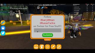 Codes for Pumpkin Caving Simulator | Roblox