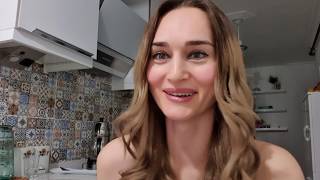 что я ТРЕБУЮ от МУЖА✅ про МРТ ЗЕХРЫ✅честно-пречестно✅ ТУРЦИЯ