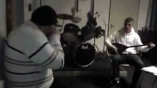 Hasan Cinar (SAZ) FeAT BuRaK . B BeAT- BoxXXxxXXxx Prodection By JuNioR´s