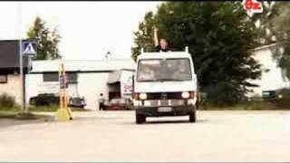 the dudeson epi 3 parte 2-3 sub español