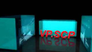 vp.SCP Intro [NEW]