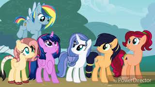 Следующее поколение MLP