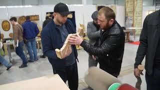 шлифовка стульев декоров  почтарев  89092878037
