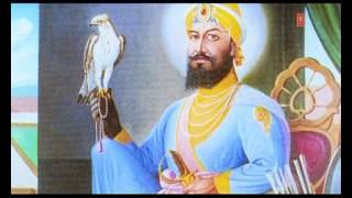 Dasven Pita Ne Gall Mukhon [Full Song] I Virasat-E-Khalsa