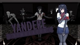 OKA RUTO SIMULATOR - MOD + DL LINK