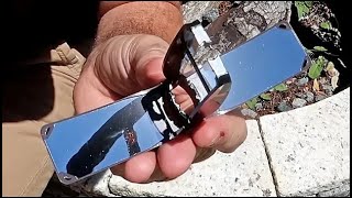 8 Weirdest Things on eBay/Amazon