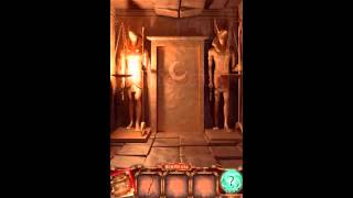 100 Doors 4 Level 36 Walkthrough