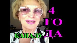 ДЕНЬ РОЖДЕНИЯ  МОЕГО КАНАЛА?КАК ВСЁ НАЧИНАЛОСЬ?TEFI ГЕРМАНИЯ