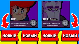 ЗАГАДОЧНЫЙ АКК НА КОТОРОМ НЕ ПАДАЮТ ЭПИКИ?