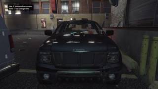 GTA 5 Michael Steals Your Girl and Makes You Watch XXX