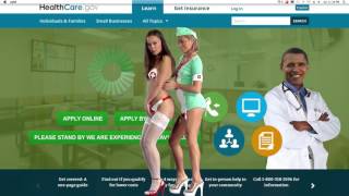 obamacare5 iStripper
