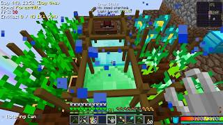 Minecraft - Project Ozone 2 #78: Easy Quests