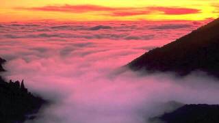 Elder Scrolls Skyrim Fan-Made Soundtrack: Fog on the Mountains